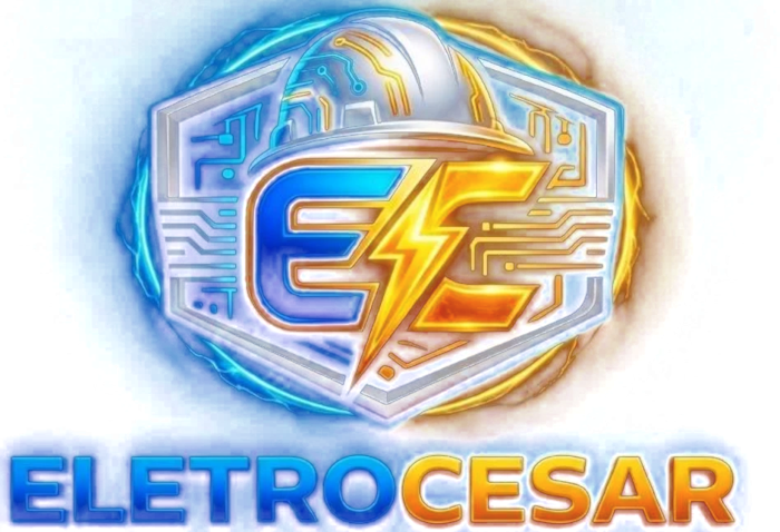EletroCesar