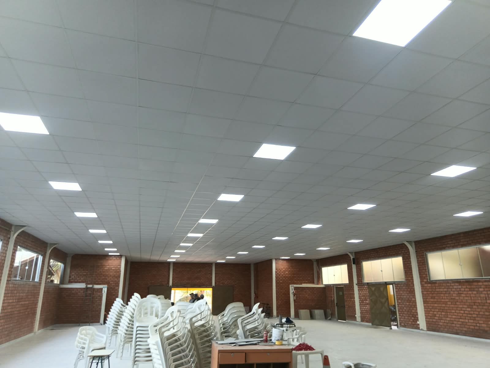 Residencial